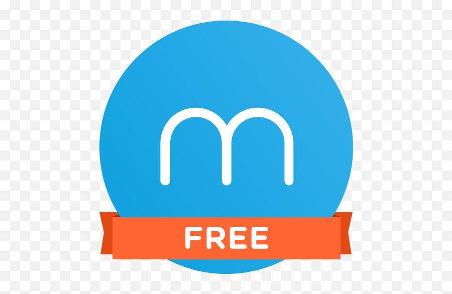 Minuum Keyboard Free Emoji - Aplicaciones En Google Play Street Gang Sesame Street,Free Emoji