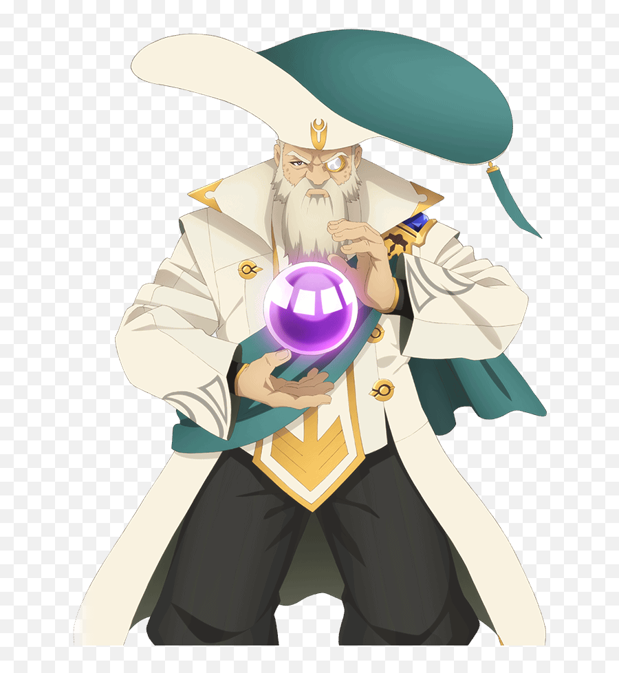 Melchior Mayvin - Tales Of Berseria Melchior Emoji,Berseria Emotion