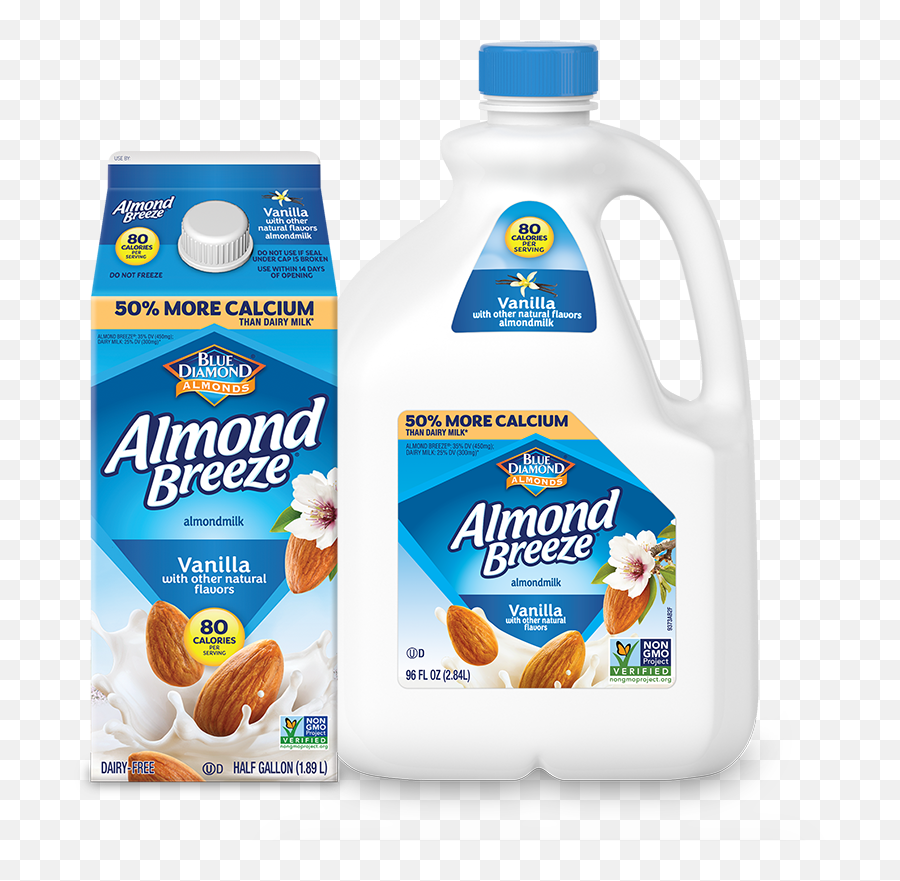 Replacement Thread - Almond Breeze Vanilla Milk Emoji,Boxden Iphone Emojis Site:boxden.com