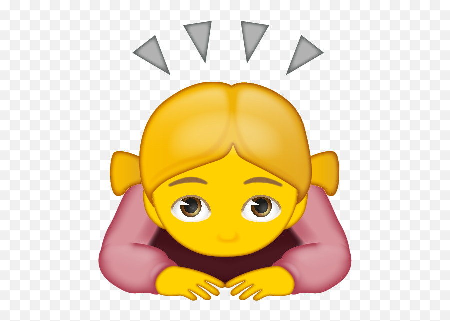 Free Download For Personal Use - Emoji Transparent Happy,Shrugs Shoulders Emoji