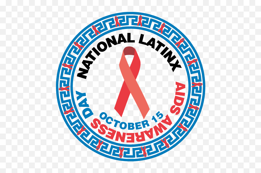 Betty C - Latinx Awareness Hiv Day Emoji,Molecules Of Emotions Author, 1967-2013.