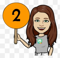 Bitmoji Infinitely Teaching - Moving Bitmojis Transparent Background Emoji,Move Emoji Snapchat