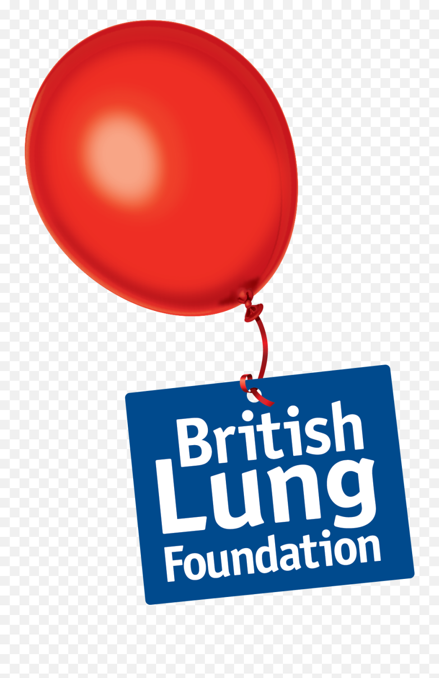 Lungs Clipart Copd Lungs Copd Transparent Free For Download - British Lung Foundation Logo Transparent Emoji,Emojis Black And White Hawaiin