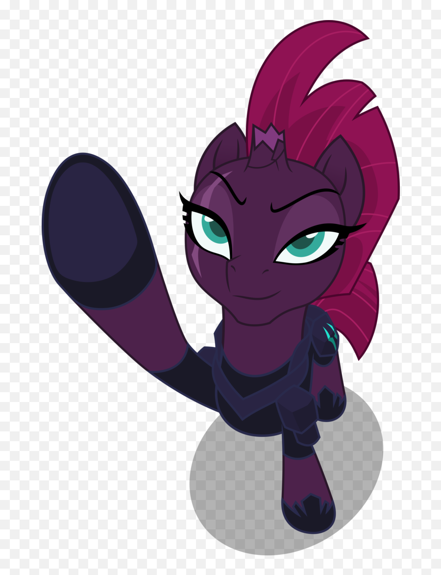 Boop A Snoot Any Snoot - Page 332 Forum Lounge Mlp Forums Tempest Shadow Fanart Emoji,Emoji Blitz Aqua Images