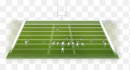 Nfl Football Operations - Se Llaman Los Arbitros En Futbol Americano Emoji,Appeal To Emotion Referee