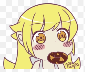 Kiss Shot Heart Under Blade Png Emoji,Miku Leek Emoticons