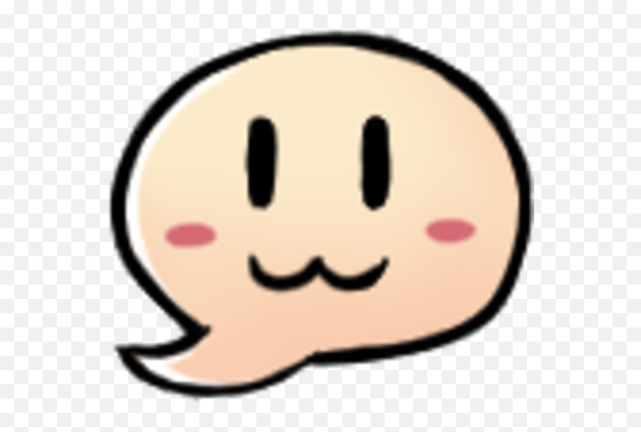 Swishandshoot - Happy Emoji,Emoticons For Twitch Bio