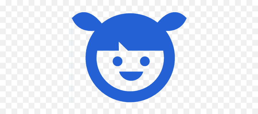 Testimonials - Rosto De Menina Png Emoji,Tim And Eric Emoticon