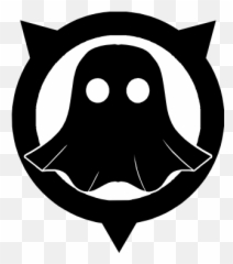 Gtsport Decal Search Engine - Scout Logo Of Pubg Emoji,Emojis Fantom