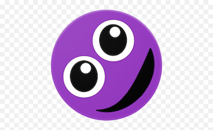 Rolling Ball Game U2013 Apps Bei Google Play - Dot Emoji,Vw Emoticon