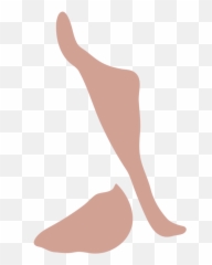 Jess Jordana - For Women Emoji,37 Copywriting Emotions