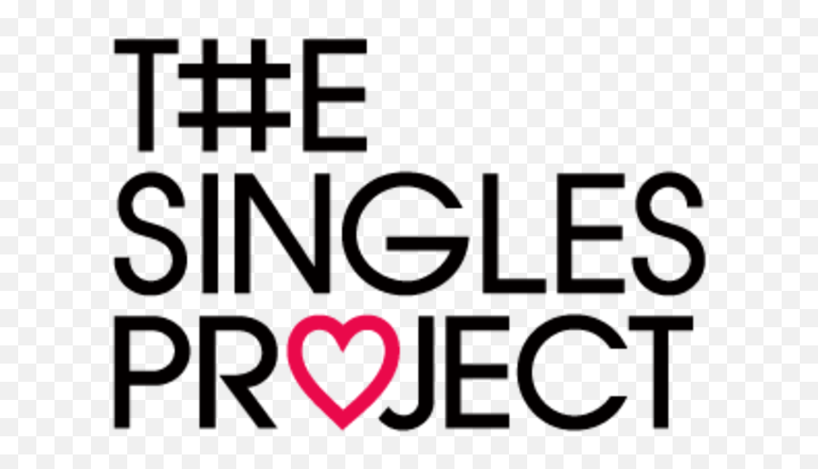 Watch The Singles Project Videos Bravo Tv Official Site - Singles Project Emoji,Emojis Kim Cry Transparent