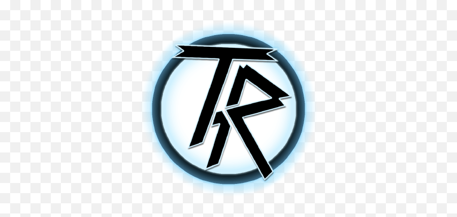 Team Redemption - Dota 2 Wiki Team Redemption Emoji,Fnatic Logo Emoticon
