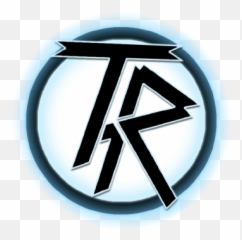 Team Redemption - Dota 2 Wiki Team Redemption Emoji,Fnatic Logo Emoticon