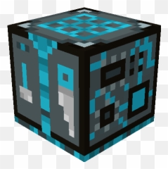 Bot - Vertical Emoji,List Of Emoticons For Minecraft Pc
