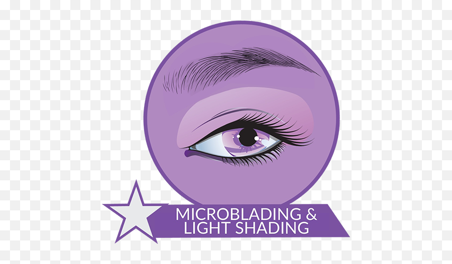 Browbeat Studio Dallas Advanced Eyebrow Emoji,Microblading Aftercare Emotions