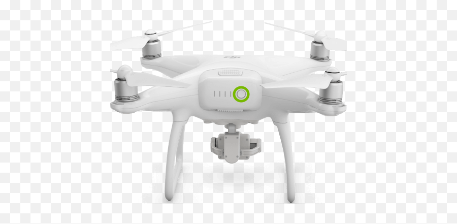 Up Peripherals For Dji Phantom 4 Pro - Drone Dji Emoji,Emotion Drone Remote Beeping