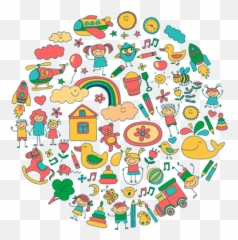 Sfum Preschool - Educação Infantil Por Amor Emoji,Inside Out Study Umc Emotions