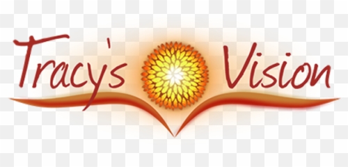 Tracyu0027s Vision Blog - Lilac Emoji,Mantra Syllable Emotions