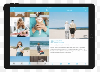 Free Online Digital Diary Journeycloud - Journey Diary Screenshots Emoji,Journal Of Emotions For Girls