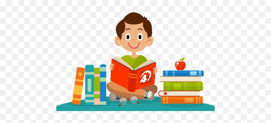 Reading Goals For Students Time4learning - Struggling Rraders Emoji,3rd Grade Children Books Related To Expressing Emotions