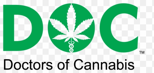 Navigating Chronic Pain With Oklahoma Medical Marijuana - Hemp Emoji,Marijuana Affects Your Emotions
