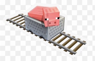 Minecraft Stickers Out Now Minecraft - Minecraft Gif Stickers Emoji,