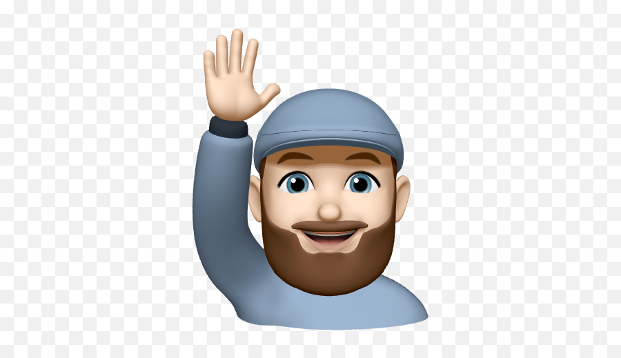 Morgan On Twitter Omg Je Hebt Je Eigen Emojiu2026 - Happy,How To Write Nerd Emoji