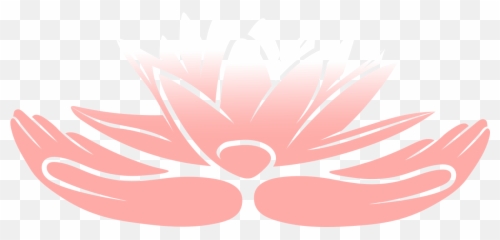 Sadness The Healer Emotion Understanding And Transforming - Decorative Emoji,Misery Emotion