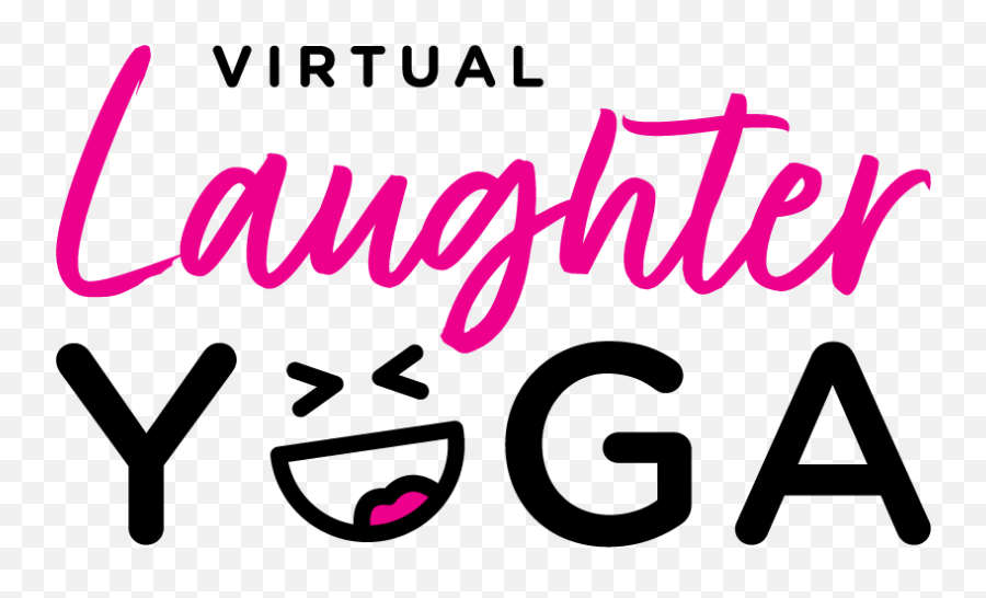Virtual Laughter Yoga Emoji,School Workshops Team Building Emotions Feelings