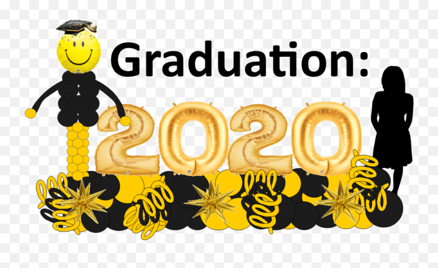 Graduations Parties And Events - Language Emoji,Graduation Emoticon Pen