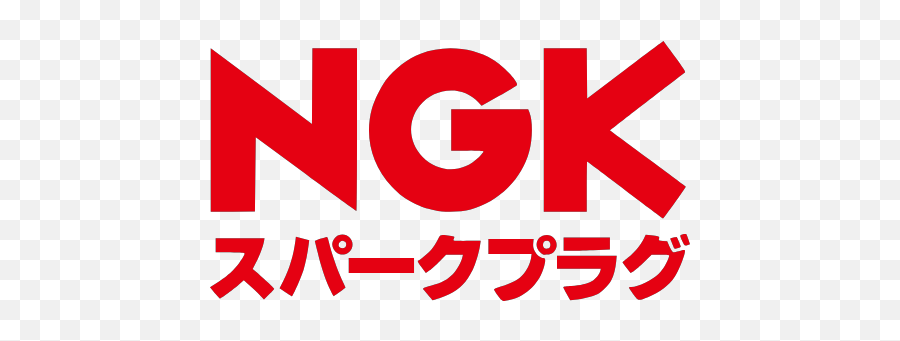 Gtsport Decal Search Engine - Ngk Sticker Emoji,Rick And Morty Japanese Emoticon