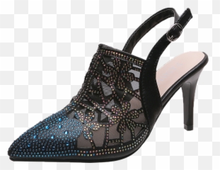 China Gladiator Heels China Gladiator Heels Manufacturers - Open Toe Emoji,Sandel Emoji Red Shoe