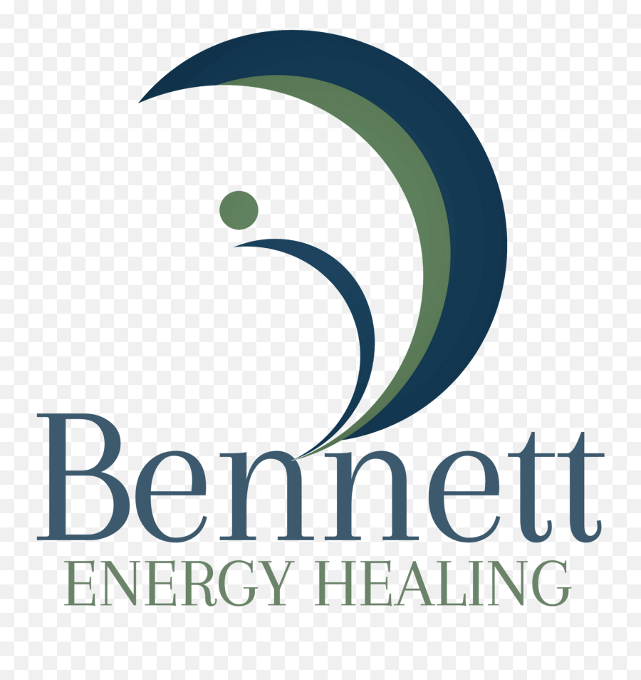 What Is Reiki San Diego Ca Bennett Energy Healing - Dot Emoji,Einstein Emotion Is Energy