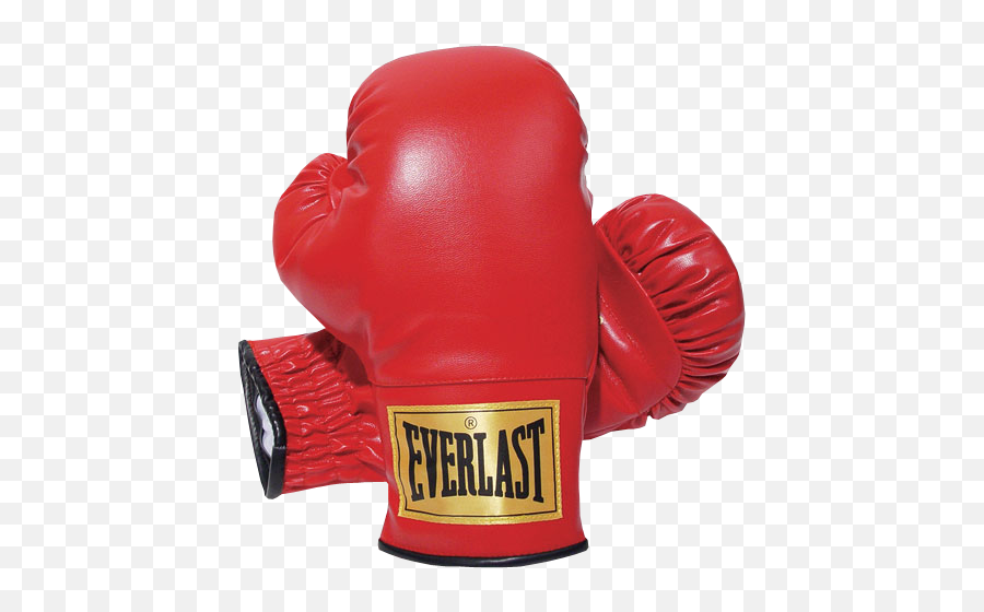 Everlast Boxing Gloves - Everlast Slip On Boxing Gloves Emoji,Boxing Gloves Emoji