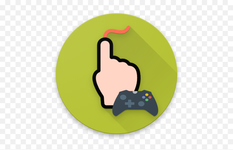 Apps En Google Play - Playing Games Emoji,Emoticon De Videojuego