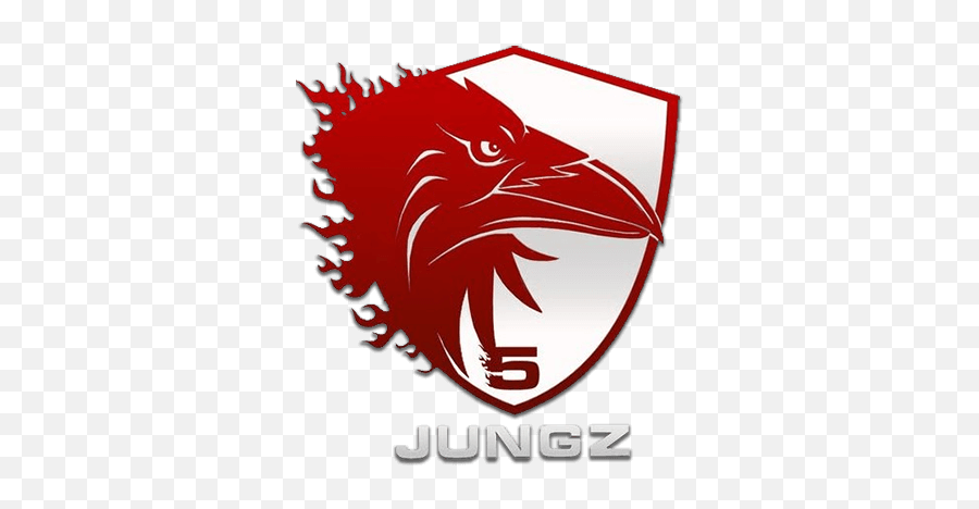 5jungz - Dota 2 Wiki 5jungz Dota 2 Emoji,Fnatic Flag Steam Emoticons