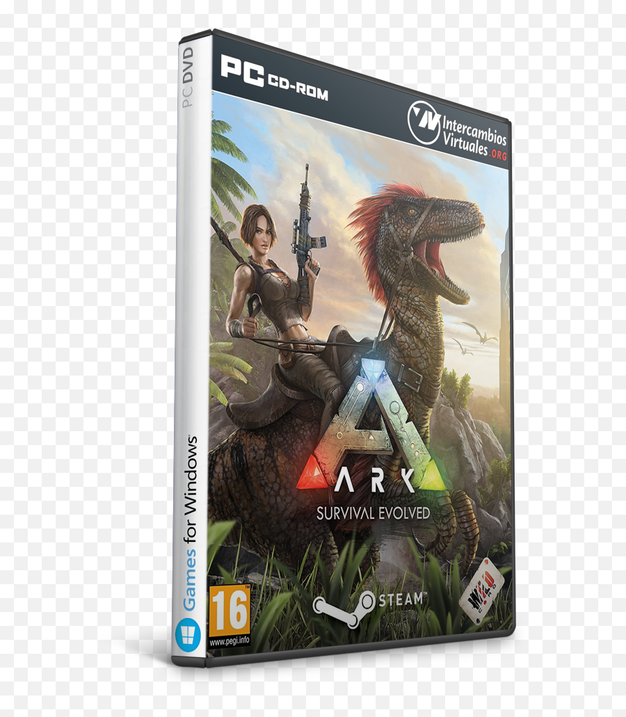 Survival Evolved Aberration - Forza Horizon 3 Cd Pc Emoji,Ark Survival Evolved Emoticons