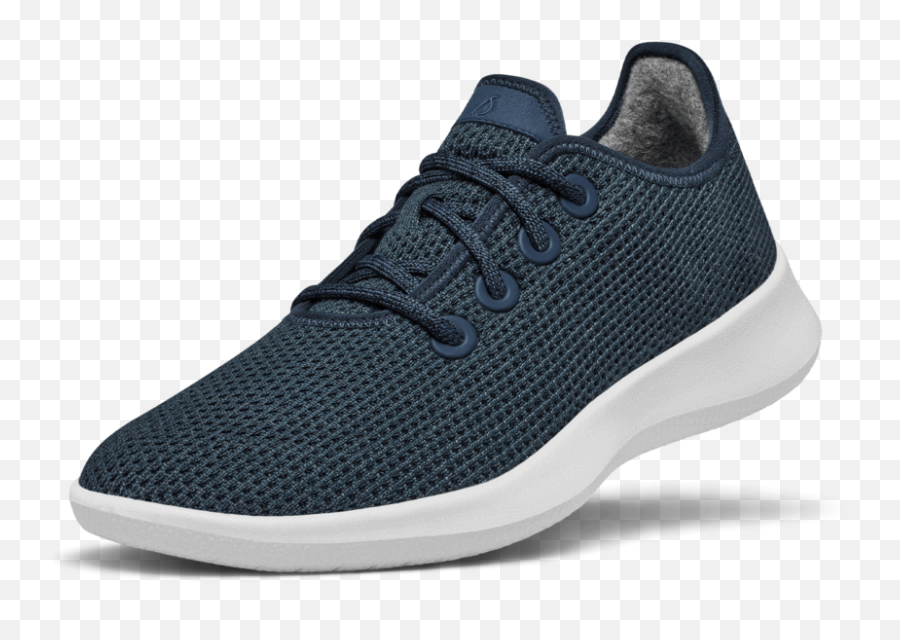 Womens Shoes Women Allbirds Womens - Comfortable Shoes Emoji,Vlado Emojis Shoes Womens Shoes Women Allbirds Womens - Comfortable Shoes Emoji,Vlado Emojis Shoes