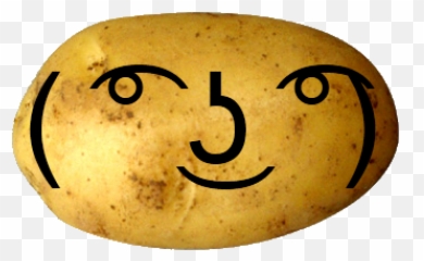 Methato Tom Wiki Fandom - Lenny Face Emoji,/:=) Hitler Emoticon