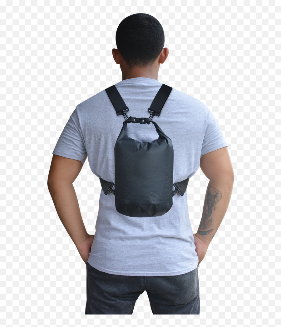 12 Liter Lightweight Waterproof - Dry Bag 5 Liter Emoji,Emojis Drawstring Backpack Bags With Polyester Material Sport String Sling Bag