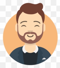 Typewise Free Smartphone Keyboard App For Android U0026 Iphone - Avatar Developer Jpg Emoji,Free Christian Emoticons For Android
