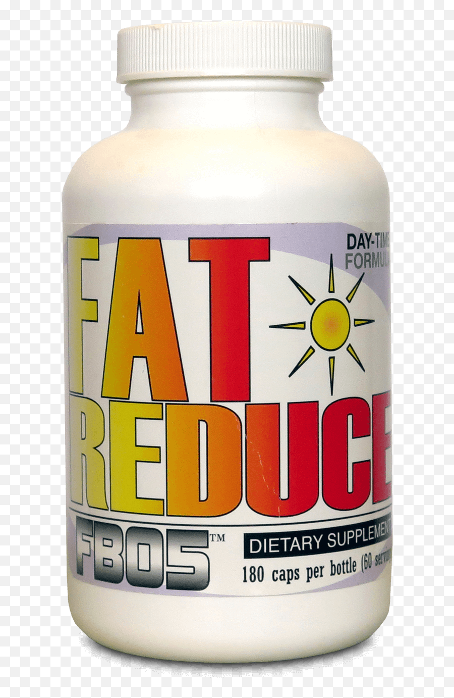 Fat Reduce Fbo5 - Bodybuilding Supplement Emoji,Emotions Stored In Fat Cells And Muscles