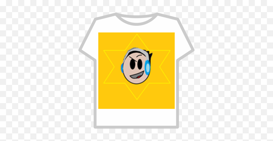 Image Of Channel - T Shirt Roblox Adidas Pink Emoji,Woo Woo Emoticon