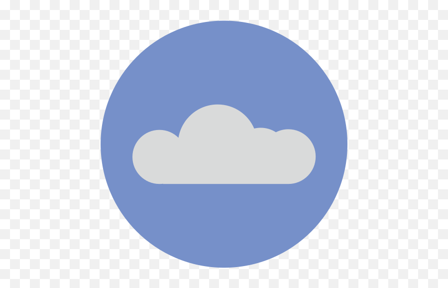Vector Image For Logotype By Keywords Select Cloud Storage - Cloud Computing Emoji,Iphone Savage Emojis