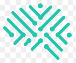 Affect Heuristic - Biases U0026 Heuristics The Decision Lab Decision Lab Logo Emoji,Facts About Emotions