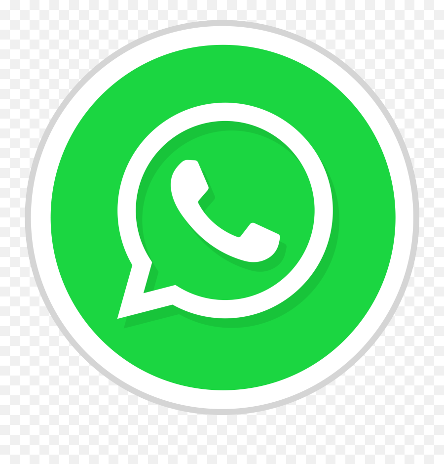 Merge1 - Icon Logo Whatsapp Png Emoji,Icechat Emoticon