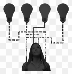 Between The Invisible Borders Of - Incandescent Light Bulb Emoji,Que Carro É Emotion