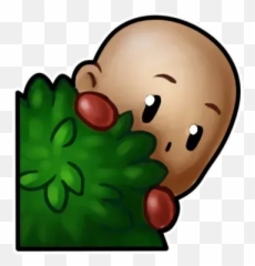 Emotions Stickers For Whatsapp Page 168 - Happy Emoji,Emotions Of Saitama