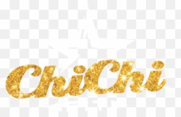 Chichi Fit - Musical Theatre Dance Fitness Broadway Style Emoji,Dance Emojis Batman Zumba